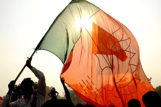 हरिद्वार पंचायत चुनावों में भाजपा की ऐतिहासिक जीत, मुख्यमंत्री धामी के काम और नीतियों पर लगाई हरिद्वार की जनता ने मुहर