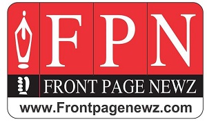 frontpagenewz.com